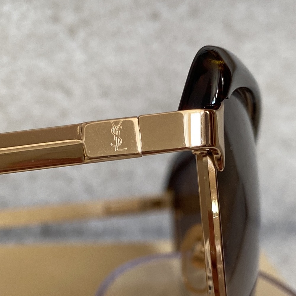 yves saint laurent ysl sunglasses